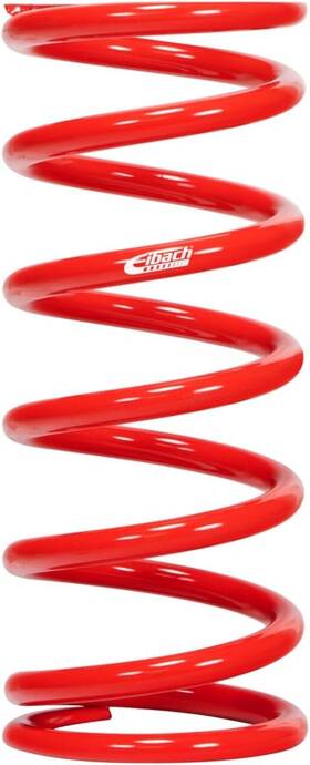225-70-0080 Eibach Coil-over Spring