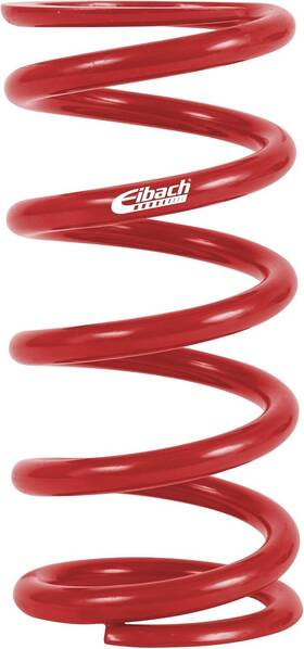 225-70-0110 Eibach Coil-over Spring 225-70-0110 Eibach Coil-over Spring