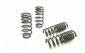 28105.140 Eibach 28105.14 Set Of 4 Front And Rear Pro- Performance Springs For Charger Rwd