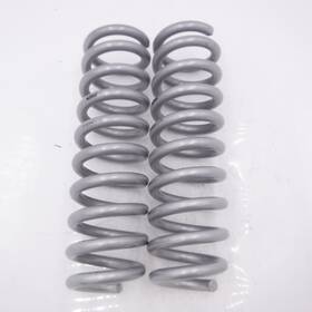 313504801fa Eibach Pair Front Coil Shock Springs For 2019-2022 Ford Ranger
