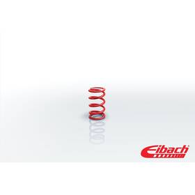 350-60-0055 Eibach Metric Coilover Spring