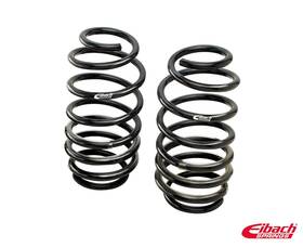 38110.520 Eibach Pro-truck Lowering Springs