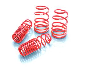 4.7328 Eibach 4 7328 05 10 Fits For Chrysler 300c Sportline Kit