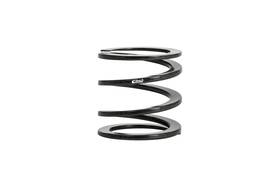 40-60-0030 Eibach Ers Linear Tender Coilover Spring 2.43 Inch Id 2.44 Length 0.79 Height