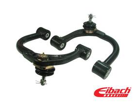 5.25480k Eibach Front Upper Control Arm Kit Fits Toyota 4runner 2003-2009