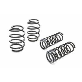 Eibach 616366475446 For Audi S3 2.0l 2015-2018 Pro-kit