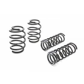Eibach 616366477204 For Mercedes-benz C43 Amg 2017-2020 Pro-kit