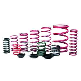 Eibach 616366492900 For Ers 12.00 Inch Length X 2.50 Id Coil-over Spring