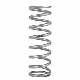 Eibach 616366493471 For Ers 12.00 Inch Length X 3.00 Id Coil-over Spring