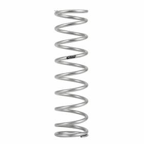 Eibach 616366493983 For Ers 14.00 Inch Length X 2.50 Id Coil-over Spring