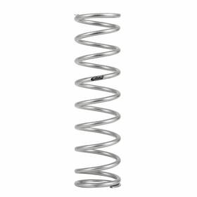Eibach 616366494041 For Ers Coil-over Spring 14.00 Inch Length X 2.50 Id
