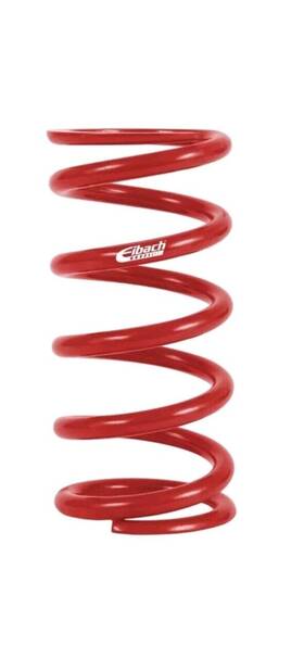 Eibach 616366494928 Ers Coil Over Spring 10.00 Inch L X 2.50 Dia 325 Lbs Like New