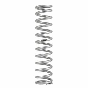 Eibach 616366495529 Ers Linear Main Spring 17 Inches Length