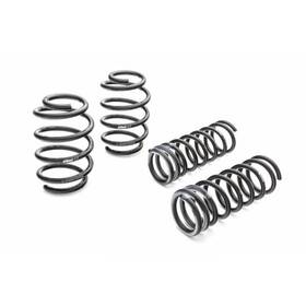 Eibach 616366505815 For Hyundai Veloster Turbo 2019 Pro-kit