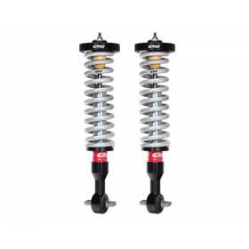 Eibach 616366506126 For Ford F-150 4wd 2015-2020 Pro-truck Coilover 2.0 Front