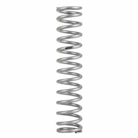 Eibach 616366527701 For Ers Coil-over Spring 16.00 Inches Length X 2.50 Id