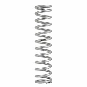 Eibach 616366527893 For Ers Coil-over Spring 16.00 In Length X 3.00 Inner Diameter