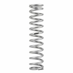 Eibach 616366528364 For Ers Coil-over Springs 18.00 In Length X 3.00 Id