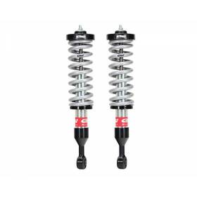 Eibach 616366548560 For Toyota 4runner 2wd/4wd 2010-2020 Pro-truck Coilover 2.0 Front