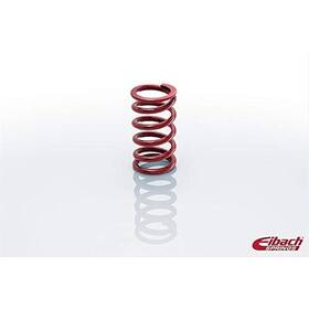 700.225.0600 Eibach 700 225 0600 Eib Ers Springs