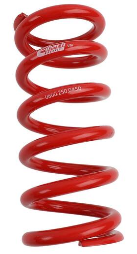 0800.250.0450 Eibach 800.250.0450 Coilover Springs