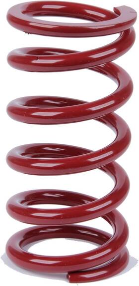0700.250.0450 Eibach 803050106506 Coilover Spring Quantity 1