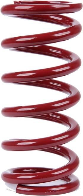0800.250.0550 Eibach 803050107794 Coilover Spring Quantity 1