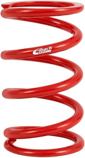 140-60-0100 Eibach 803050352644 Coil-over Spring Quantity 1
