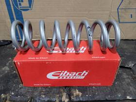898.0064.1 Eibach 803050521613 Coil Springs