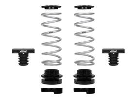 Ak31-82-071-03-02 Eibach Suspension Leveling And Lift Spring Kit For 2010-2020 Toyota 4runner