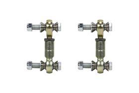 Ak41-35-023-01-02 Eibach Ak41 35 023 01 02 Anti Roll Kit Rear Adjustable End Link System