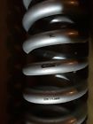2200.375.0800s Eibach Coilover Springs