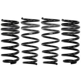 E10-20-031-02-22 Eibach Front Rear Lowering Springs For 12-15 335i / 14-20 435i