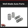 E10-20-041-01-22 Eibach Pro-kit Performance Springs Fits 2018-2020 Bmw M5 F90