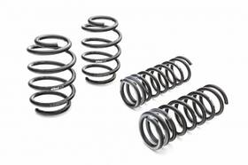 E10-35-029-06-22 Eibach E10 35 029 06 22 Pro Kit Performance Spring 1 Pack