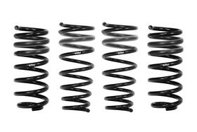 E10200310622 Eibach Pro-kit Lowering Springs 2013-2017 Bmw 335i Xdrive Sedan -
