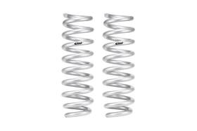 E30-23-005-02-20 Eibach For 07-13 Chevy Silverado 1500 Excludes Hybrid 2wd Pro-lift Kit Springs