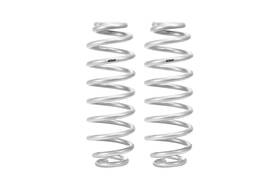 E30-23-030-01-02 Eibach For 15-20 Chevrolet Tahoe 4wd 5.3l V8 Pro-truck 1in Rear Lift Springs