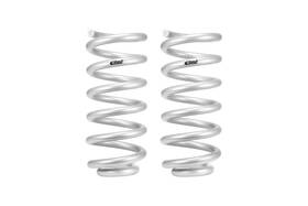 E30-23-030-01-20 Eibach For 15-20 Chevrolet Tahoe 4wd 5.3l V8 Pro-truck 2.5in Front Lift Springs