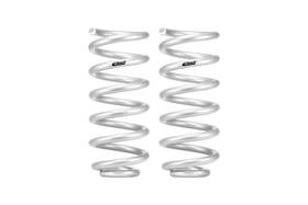 E30-23-040-01-20 Eibach Pro-lift Springs For Fits 21-24 Chevrolet Suburban 4wd
