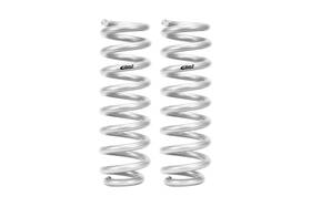 E30-27-001-02-20 Eibach Pro Truck Front Coil Springs Lift Kit For 2011-2021 Dodge Ram 1500 4wd