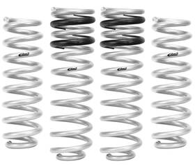 E30-27-001-02-22 Eibach Pro Lift Raise Springs For 09-14 Ram 1500 V8 2.75 Inch F/ 1.0 R
