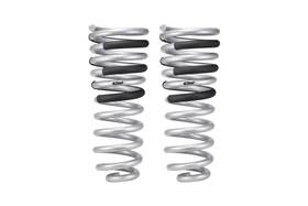 E30-27-006-02-02 Eibach For 14-21 Ram 2500 Diesel 4wd Pro-truck Rear Springs