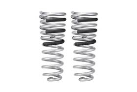 Eibach E30-27-006-03-02 Hd Rear Springs For 2014-2015 Ram 2500 Heavy-duty Load Support