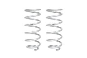 E30-27-011-01-02 Eibach Pro Truck Rear Coil Springs Lift Kit For 2019-2021 Dodge Ram 1500 2wd E30-27-011-01-02 Eibach Pro Truck Rear Coil Springs Lift Kit For 2019-2021 Dodge Ram 1500 2wd