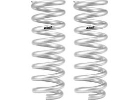 E30-27-016-01-20 Eibach Springs For 25-c Ram 1500 Rho 4wd 3.0l 6 Cyl Twin Turbo