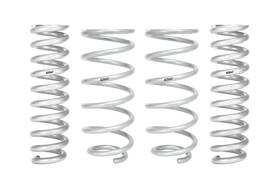 E30-34-001-02-22 Eibach - Suspension Lift Kit