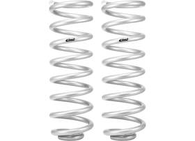 E30-34-001-06-02 Eibach For 24-c Grenadier 3.0l 4wd Pro-lift Kit Springs 2-pack