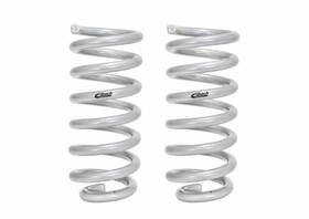 E30-35-001-01-20 Eibach Pro-lift Raise Springs For 04-08 Ford F-150 2wd 2.75 Inch F