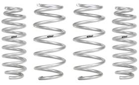 E30-35-054-01-22 Eibach Pro Lift Raise Springs For 21-25 Mustang Mach-e Awd 1.5 Inch F/ R E30-35-054-01-22 Eibach Pro Lift Raise Springs For 21-25 Mustang Mach-e Awd 1.5 Inch F/ R